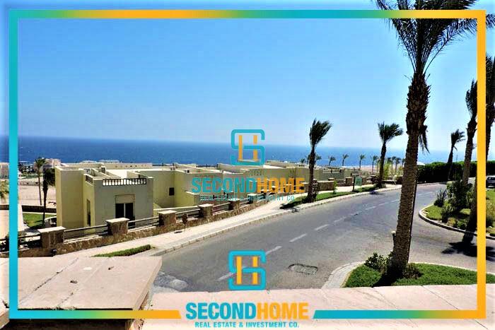 Azzura - Second Home- Sahl hasheesh (24)-20_fa7d1_lg.JPG